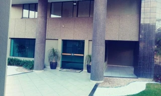Imóvel 3027424 [''] - ['Rua Do Rosário, 128, Apto 01 Box 01 Condominio Residencial Alpha, Centro, Lages, SC, CEP: 88502240'] ['Centro'] - ['Lages']/['SC'] - 1