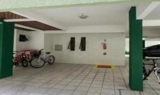 Imóvel 2822524 [''] - ['Rua 232, n° 208, Zona 02, Andorinha'] ['Meia Praia'] - ['Itapema']/['SC'] - 1