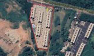 Imóvel 2657324 [''] - ['AVENIDA GOVERNADOR MARIO COVAS,N. 7555 APTO. 03 BL D TORRE 3, VALENTINA FIGUEIREDO - CEP: 14061-800, RIBEIRAO PRETO - SAO PAULO'] ['Via Norte'] - ['Ribeirão Preto']/['SP'] - 1