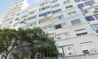 Imóvel rural em Bragança Paulista, Sete Pontes, Estrada Sabesp do B. Da Serrinha ou Sete Pontes, SP. Área: 3981.83m2 - imagem 0