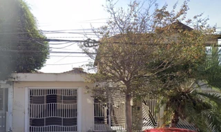 Imóvel 2447724 [''] - ['Rua Prof. Jose Nicolau Piragine, 148, Chácara Inglesa'] ['Chácara Inglesa'] - ['São Paulo']/['SP'] - 1