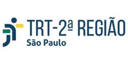 Apartamento em São Paulo, Chácara Inglesa, Rua Prof. Jose Nicolau Piragine, 148, SP. Área: 169m2