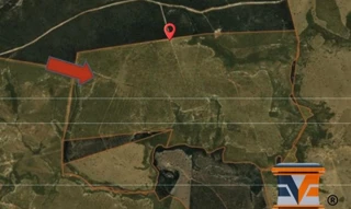 Imóvel 2607924 [''] - ['do bem: Saída da cidade de Torixoréu MT pela rodovia MT-100, sentido Pontal do Araguaia-MT, percorre 6,9 km, entra à esquerda em estrada não pavimentada, seguindo por mais 12,3 km. A fazenda fica à esquerda. Auto de avaliação de ID. 9174fd4. https://maps.app.goo.gl/2Tuws5iF5PN9gXt98 - V8H9+XMV Torixoréu, MT - 16°07’12.0”S 52°40’21.0”W - 0AD7FD988C3C24644248'] [''] - ['outras']/['na'] - 1