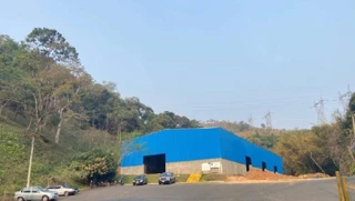 Imóvel 2510724 [''] - ['Avenida Paulista, 3000'] [''] - ['Águas De Lindóia']/['SP'] - 1