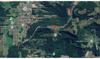 Imóvel 2588724 [''] - ['Linha Schmidt - Westfalia - RS, 95893-000'] [''] - ['Westfália']/['RS'] - 1