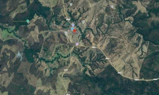Imóvel 2472724 [''] - ['Rodovia Iaciara - São Domingos , s/nº - Zona Rural - Guarani de Goiás / GO'] [''] - ['Guarani De Goiás']/['GO'] - 1