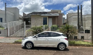 Imóvel 2681924 ['8444410924416'] - ['RUA PREFEITO MAURICIO RODRIGUES DA COSTA,N. 521 LT 21, QD 03, CENTRO - CEP: 89830-000, ABELARDO LUZ - SANTA CATARINA'] [''] - ['Abelardo Luz']/['SC'] - 1