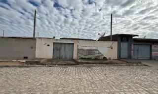 Imóvel 2901824 ['8444402925662'] - ['RUA NOVA CANAÃ,N. 1644, FELIZ ASSU - CEP: 59650-000, ACU - RIO GRANDE DO NORTE'] [''] - ['Açu']/['RN'] - 1