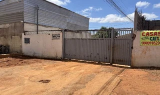 Imóvel 2556424 ['8444430579692'] - ['QD C,N. SN LT 03 CHAC 08, CHACARAS COIMBRA - CEP: 72911-476, AGUAS LINDAS DE GOIAS - GOIAS'] ['Chácaras Coimbra'] - ['Águas Lindas De Goiás']/['GO'] - 1