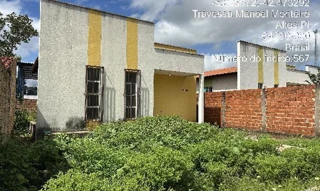 Imóvel 2366424 ['8444413916830'] - ['RUA MANOEL MONTEIRO,N. 100, TRANQUEIRA - CEP: 64290-000, ALTOS - PIAUI'] ['Tranqueira'] - ['Altos']/['PI'] - 1