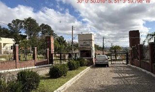Imóvel 3002224 ['8787705970586'] - ['RUA OSCAR SCHICK,N. 2350 CS 24 ST 10 LT 02, FORMOZA - CEP: 94818-290, ALVORADA - RIO GRANDE DO SUL'] ['Formoza'] - ['Alvorada']/['RS'] - 1