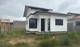 Imóvel 2636324 ['8444426080310'] - ['RUA B,N. 247, CAVERAZINHO - CEP: 88900-000, ARARANGUA - SANTA CATARINA'] ['Santa Catarina'] - ['Araranguá']/['SC'] - 1