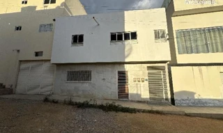 Imóvel 2321024 ['1444421658269'] - ['RUA ANA AGUIAR,N. 310 AREA 03, CARDEAL - CEP: 56506-000, ARCOVERDE - PERNAMBUCO'] ['Centro'] - ['Arcoverde']/['PE'] - 1