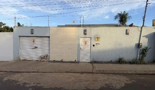 Imóvel 2921324 ['1444413289675'] - ['RUA RAIMUNDO D S. M.GOMES (AV.CONTORNO),N. 15 QUADRA 173 LOTE 15, POTOSI - CEP: 65800-000, BALSAS - MARANHAO'] ['Potosi'] - ['Balsas']/['MA'] - 1