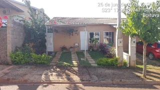 Imóvel 2940524 ['8787708736584'] - ['ESTRADA MUNICIP ROQUE ANTUNES FRAGOZO,N. 826 CASA 58 QD 08, FLORA VILLE - CEP: 18550-790, BOITUVA - SAO PAULO'] ['Res. Flora Ville'] - ['Boituva']/['SP'] - 1