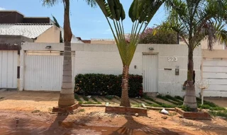 Imóvel 2624824 ['8444422447049'] - ['RUA VALDA JESUS FERREIRA,N. 523 LT 24 QD 11, BARAUNAS - CEP: 46115-442, BRUMADO - BAHIA'] ['Baraúnas'] - ['Brumado']/['BA'] - 1