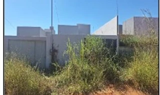 Imóvel 3082924 ['8444435800427'] - ['RUA 107,N. 590 LT 08X QD 223, MANSOES AGUAS QUENTES - CEP: 75694-486, CALDAS NOVAS - GOIAS'] ['Mansões Águas Quentes'] - ['Caldas Novas']/['GO'] - 1