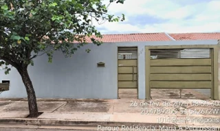Imóvel 2325424 ['8444429087099'] - ['RUA PIRINOPOLIS,N. 1044 LT 09 QD 24, RESIDENCIAL OITI - CEP: 79044-197, CAMPO GRANDE - MATO GROSSO DO SUL'] ['Res. Oiti'] - ['Campo Grande']/['MS'] - 1