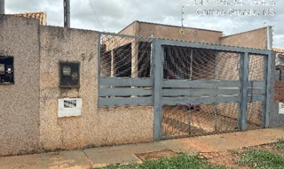 Imóvel 2336724 ['8444415223890'] - ['RUA 40,N. 87 CS 01, QD 79, LT 13, BL 07, NOVA CAMPO GRANDE - CEP: 79105-240, CAMPO GRANDE - MATO GROSSO DO SUL'] ['Vila Nova Campo Grande'] - ['Campo Grande']/['MS'] - 1