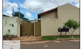 Imóvel 2827924 ['8444435788907'] - ['RUA ALBERTO ALBERTINI,N. 1590 CS 5 LT 04 QD 28, MORADA DO SOL - CEP: 79073-210, CAMPO GRANDE - MATO GROSSO DO SUL'] ['Jardim Los Angeles'] - ['Campo Grande']/['MS'] - 1