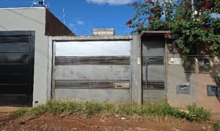 Imóvel 2900724 ['8444419775723'] - ['RUA JOSE MAURICIO,N. 153 CS 02 LT 06 QD 31, LOS ANGELES - CEP: 79073-258, CAMPO GRANDE - MATO GROSSO DO SUL'] ['Jardim Los Angeles'] - ['Campo Grande']/['MS'] - 1