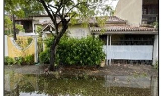 Imóvel 282524 ['1444405674050'] - ['RUA JOAQUIM MACEDO,N. 101, PARQUE CALIFORNIA - CEP: 28015-420, CAMPOS DOS GOYTACAZES - RIO DE JANEIRO'] [''] - ['Campos Dos Goytacazes']/['RJ'] - 1