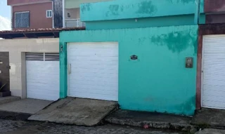 Imóvel 2494124 ['8444415393796'] - ['RUA JABUTICABEIRA,N. 114 LT 36 QD C, SAO JOSE - CEP: 55815-347, CARPINA - PERNAMBUCO'] [''] - ['Carpina']/['PE'] - 1
