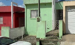Imóvel 2533424 ['8444413566081'] - ['RUA EUNICE SOARES MACIEL,N. 976 QD DY, BAIRRO NOVO - CEP: 55819-730, CARPINA - PERNAMBUCO'] ['Bairro Novo'] - ['Carpina']/['PE'] - 1