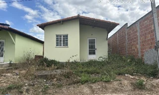 Imóvel 2656124 ['8555533807258'] - ['RUA PROJETADA 17,N. SN PREDIO RES N.159, LT 34, QD X, BOA VISTA - CEP: 55100-000, CARUARU - PERNAMBUCO'] ['Santa Rosa'] - ['Caruaru']/['PE'] - 1