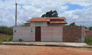 Imóvel 1608424 ['1444417565782'] - ['RUA HELIO VENANCIO RODRIGUES,N. 1371 QD Q2P LT 03, PLANALTO - CEP: 59570-000, CEARA-MIRIM - RIO GRANDE DO NORTE'] [''] - ['Ceará-Mirim']/['RN'] - 1