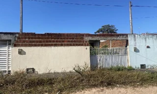 Imóvel 1771924 ['8444418580600'] - ['RUA PRINCESA MARIA FRANCISCA,N. 159 Q17 LT 04, MASSARANDUBA - CEP: 59570-000, CEARA-MIRIM - RIO GRANDE DO NORTE'] [''] - ['Ceará-Mirim']/['RN'] - 1