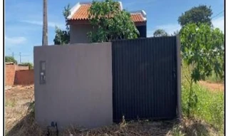 Imóvel 2889524 ['8444432936689'] - ['RUA FRANCISCO PEREIRA DA SILVA,N. 2116 LT 01 QD 08, FLORESTA - CEP: 76997-000, CEREJEIRAS - RONDONIA'] [''] - ['Cerejeiras']/['RO'] - 1
