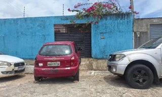 Imóvel 2710824 ['8444431191078'] - ['RUA ATLETICO,N. 60 L 65 Q 06, ESTIVAS - CEP: 59575-000, EXTREMOZ - RIO GRANDE DO NORTE'] [''] - ['Extremoz']/['RN'] - 1