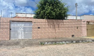 Imóvel 2892824 ['8444415624348'] - ['RUA ILHA GRANDE,N. 127 LT 116 QD 01, LOTEAMENTO VILA NOVA - CEP: 59575-000, EXTREMOZ - RIO GRANDE DO NORTE'] [''] - ['Extremoz']/['RN'] - 1