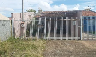 Imóvel 2451824 ['8444410646912'] - ['RUA ABACATEIRO,N. 304 CS 01 LT 15 QD 07 JD DAS HORTENCIAS III, EUCALIPTOS - CEP: 83820-429, FAZENDA RIO GRANDE - PARANA'] ['Eucaliptos'] - ['Fazenda Rio Grande']/['PR'] - 1