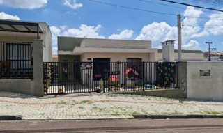 Imóvel 2695724 ['1444419536801'] - ['RUA RIO PITANGA,N. 490 02, LT 01 QD 95, IGUACU - CEP: 83833-499, FAZENDA RIO GRANDE - PARANA'] ['Iguaçu'] - ['Fazenda Rio Grande']/['PR'] - 1