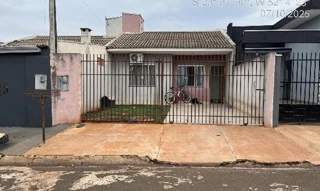 Imóvel 2583424 ['8444417716495'] - ['RUA PROJETADA B,N. 1250 CS A, JARDIM KAKIMORI - CEP: 87120-000, FLORESTA - PARANA'] [''] - ['Floresta']/['PR'] - 1