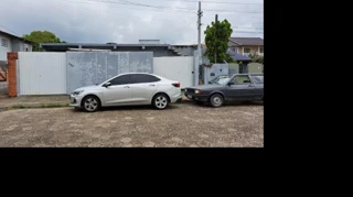 Imóvel 1667024 ['1444400457833'] - ['RUA FERMINO HEMENEGILDO DOS SANTOS,N. 260, CARIANOS - CEP: 88047-612, FLORIANOPOLIS - SANTA CATARINA'] ['Carianos'] - ['Florianópolis']/['SC'] - 1