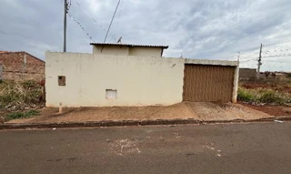 Imóvel 2567924 ['8444422692906'] - ['RUA JORGE AMADO,N. 102 LT 03 QD 14, CAMILLA MENEZES - CEP: 38206-435, FRUTAL - MINAS GERAIS'] [''] - ['Frutal']/['MG'] - 1