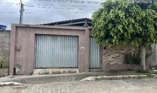 Imóvel 2464524 ['8555537121628'] - ['RUA JOSE ANTONIO DA SILVA GOMES,N. S/N CASA 132 LOTE 06 QD. 31, DOM IRINEU ROQUE SCHERER - CEP: 55294-788, GARANHUNS - PERNAMBUCO'] [''] - ['Garanhuns']/['PE'] - 1