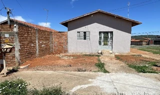 Imóvel 2633124 ['8787703286688'] - ['RUA 12,N. SN LT 21 QD 21, RESIDENCIAL MONTREAL - CEP: 75360-600, GOIANIRA - GOIAS'] ['Res. Montreal'] - ['Goianira']/['GO'] - 1