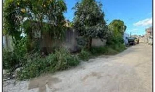 Imóvel 2520724 ['1094300000662'] - ['RUA FRANCISCO ANTONIO DE ALMEIDA,N. 29 LT 01 E 04 QD E, ALPES SUICOS - CEP: 55645-106, GRAVATA - PERNAMBUCO'] ['Novo Gravatá'] - ['Gravatá']/['PE'] - 1