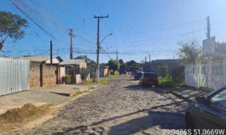Imóvel 2394924 ['8444423039408'] - ['RUA QUINTAO (ANTIGA RUA VII),N. 128 CASA 02, LOTEAMENTO VILA RICA - CEP: 94070-270, GRAVATAI - RIO GRANDE DO SUL'] [''] - ['Gravataí']/['RS'] - 1