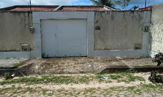 Imóvel 2333524 ['8444425829171'] - ['RUA IMPERATRIZ TEREZA CRISTINA,N. 142 DISTRITO DE QUEIMADAS, ALTO DA BOA VISTA - CEP: 62899-000, HORIZONTE - CEARA'] [''] - ['Horizonte']/['CE'] - 1