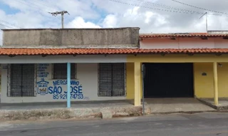 Imóvel 2643924 ['8444405337400'] - ['RUA SDO 01,N. 15 LT 01, VERTENTE - CEP: 62898-000, HORIZONTE - CEARA'] [''] - ['Horizonte']/['CE'] - 1