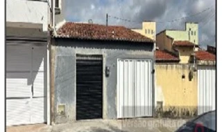 Imóvel 2969924 ['8444414886829'] - ['RUA FRANCISCO HERMES DA SILVA,N. 24 CS A LT 21, DOURADO - CEP: 62898-000, HORIZONTE - CEARA'] ['Dourados'] - ['Horizonte']/['CE'] - 1
