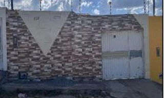 Imóvel 2367924 ['8444410320790'] - ['AVENIDA FLORENCA,N. 182 LOTE 17 QUADRA D, CENTRO - CEP: 46880-000, ITABERABA - BAHIA'] [''] - ['Itaberaba']/['BA'] - 1