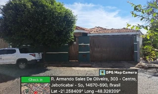 Imóvel 2614624 ['1444404392612'] - ['RUA ARMANDO SALLES DE OLIVEIRA,N. 361, CENTRO - CEP: 14870-890, JABOTICABAL - SAO PAULO'] ['Centro'] - ['Jaboticabal']/['SP'] - 1