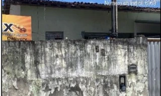 Imóvel 2325924 ['8090400079215'] - ['RUA SEBASTIANA PEREIRA GOMES,N. 29 CS 31, FUNCIONARIOS - CEP: 58079-749, JOAO PESSOA - PARAIBA'] ['Funcionários'] - ['João Pessoa']/['PB'] - 1