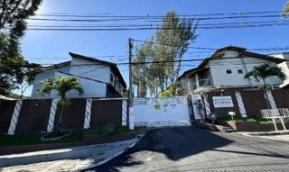 Imóvel 2893524 ['1444404532813'] - ['RUA SAO JOSE,N. 161 CS 04 LT 03 QD N, GRANJA DOS CAVALEIROS - CEP: 27930-360, MACAE - RIO DE JANEIRO'] ['Novo Cavaleiros'] - ['Macaé']/['RJ'] - 1